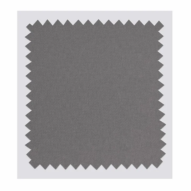 600*600oxford White Coating 600*600oxford White Coating