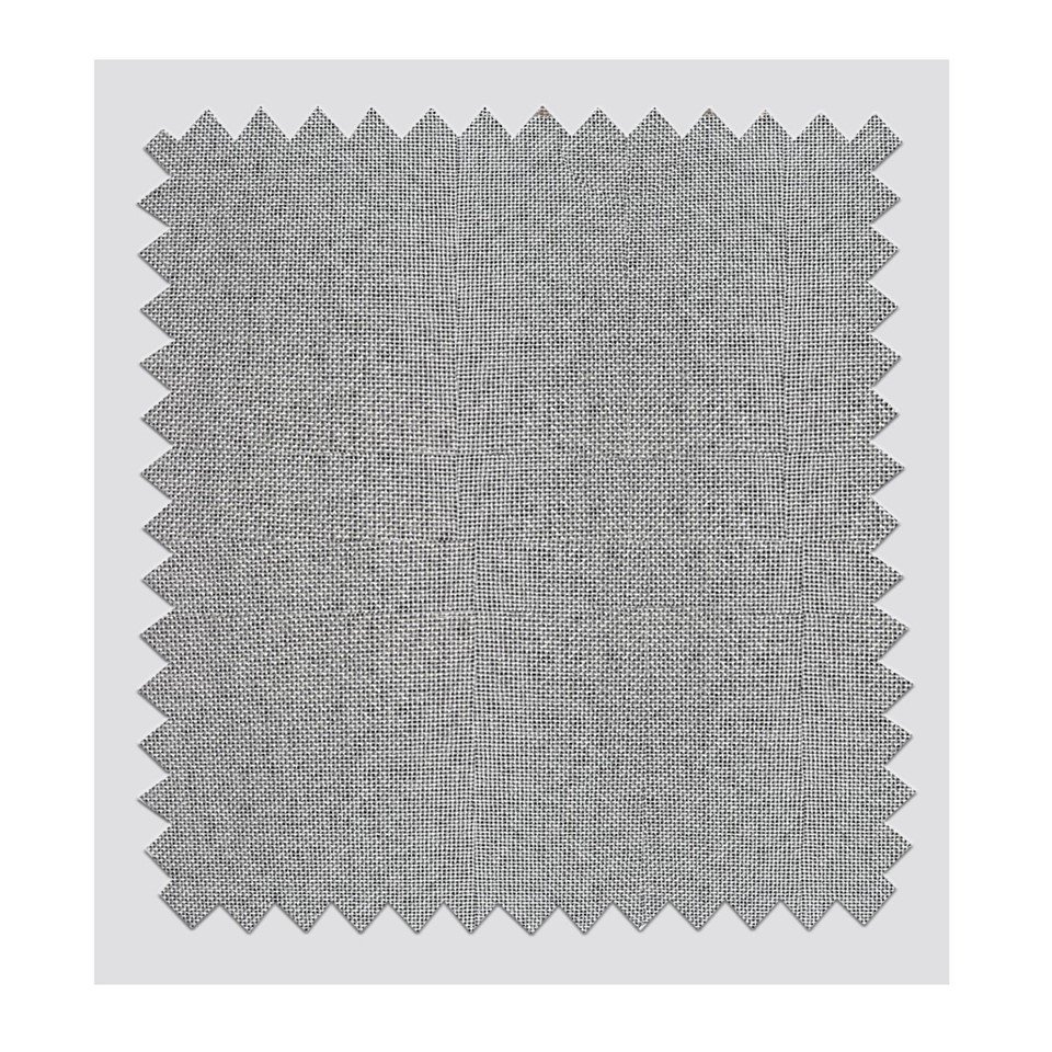 Double Side Composite Blackout Coating Fabric