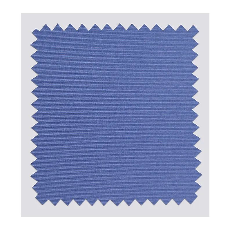 Fabric Pull Down Shades Fabric Pull Down Shades