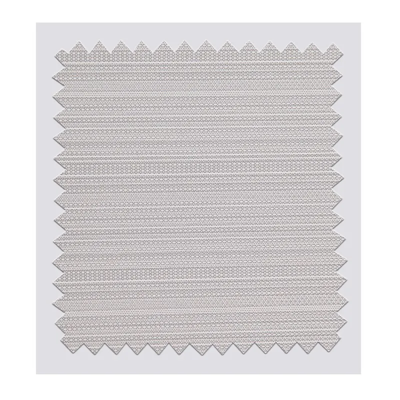 Roller Blind Cotton Fabric Roller Blind Cotton Fabric